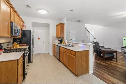 105 Finchley Drive, Roswell, GA 30076 - Photo 12