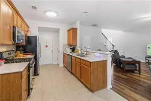105 Finchley Dr, Roswell, GA 30076 - Photo 12