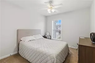 105 Finchley Dr, Roswell, GA 30076 - Photo 16