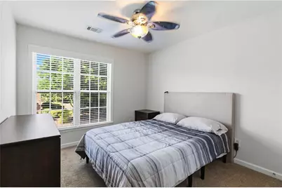 105 Finchley Drive, Roswell, GA 30076 - Photo 14