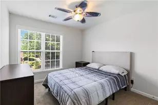 105 Finchley Dr, Roswell, GA 30076 - Photo 14
