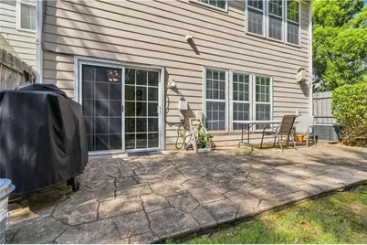 105 Finchley Drive, Roswell, GA 30076 - Photo 28