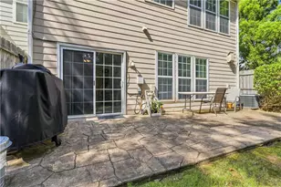 105 Finchley Dr, Roswell, GA 30076 - Photo 28