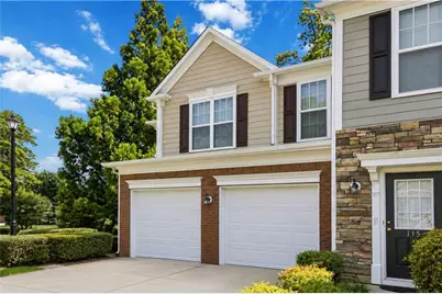 105 Finchley Drive, Roswell, GA 30076 - Photo 2