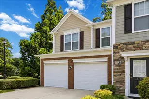 105 Finchley Dr, Roswell, GA 30076 - Photo 2