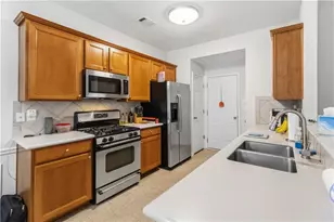 105 Finchley Dr, Roswell, GA 30076 - Photo 10