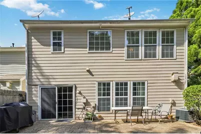 105 Finchley Drive, Roswell, GA 30076 - Photo 26
