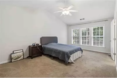 105 Finchley Drive, Roswell, GA 30076 - Photo 18