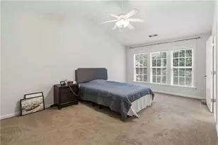 105 Finchley Dr, Roswell, GA 30076 - Photo 18