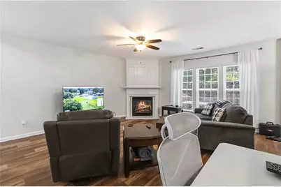 105 Finchley Drive, Roswell, GA 30076 - Photo 8