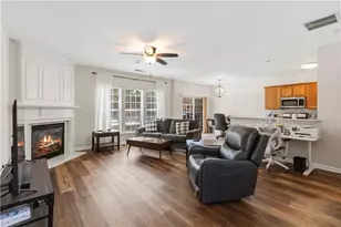 105 Finchley Dr, Roswell, GA 30076 - Photo 6