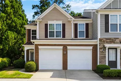 105 Finchley Drive, Roswell, GA 30076 - Photo 1