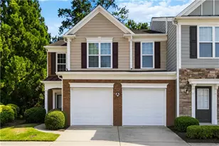 105 Finchley Dr, Roswell, GA 30076 - Photo 1