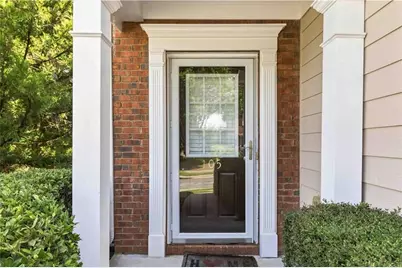 105 Finchley Drive, Roswell, GA 30076 - Photo 4