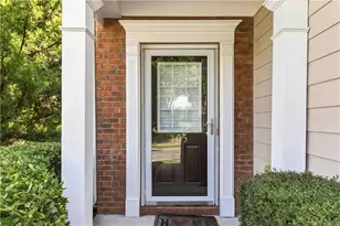 105 Finchley Dr, Roswell, GA 30076 - Photo 4