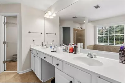 105 Finchley Drive, Roswell, GA 30076 - Photo 22