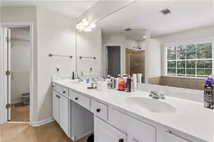 105 Finchley Dr, Roswell, GA 30076 - Photo 22