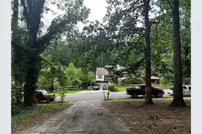 2308 Spear Point Trail, Marietta, GA 30062 - Photo 2