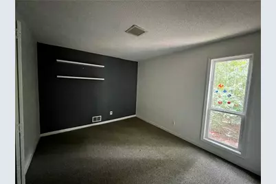 2308 Spear Point Trail, Marietta, GA 30062 - Photo 10