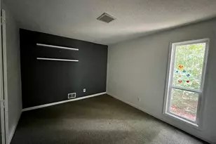 2308 Spear Point Trail, Marietta, GA 30062 - Photo 10
