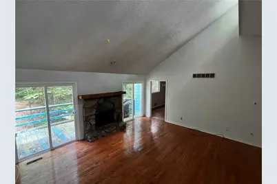 2308 Spear Point Trail, Marietta, GA 30062 - Photo 4