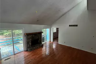 2308 Spear Point Trail, Marietta, GA 30062 - Photo 4