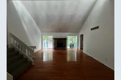 2308 Spear Point Trail, Marietta, GA 30062 - Photo 24