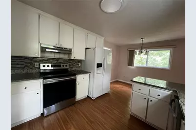 2308 Spear Point Trail, Marietta, GA 30062 - Photo 22
