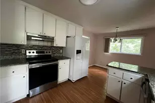 2308 Spear Point Trail, Marietta, GA 30062 - Photo 22