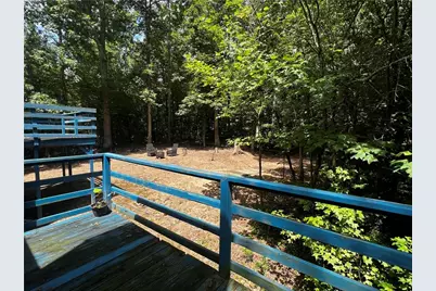 2308 Spear Point Trail, Marietta, GA 30062 - Photo 14