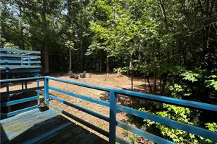 2308 Spear Point Trail, Marietta, GA 30062 - Photo 14