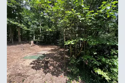2308 Spear Point Trail, Marietta, GA 30062 - Photo 16