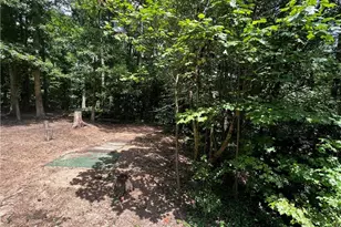 2308 Spear Point Trail, Marietta, GA 30062 - Photo 16