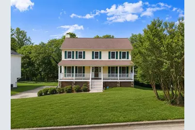 2080 Furlong Run, Lawrenceville, GA 30043 - Photo 2