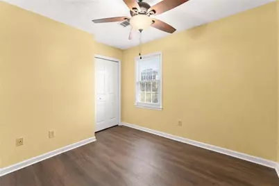 2080 Furlong Run, Lawrenceville, GA 30043 - Photo 30