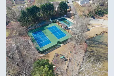 2080 Furlong Run, Lawrenceville, GA 30043 - Photo 40