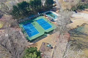2080 Furlong Run, Lawrenceville, GA 30043 - Photo 40