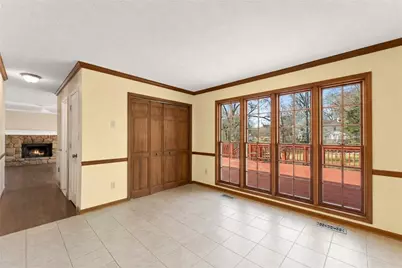 2080 Furlong Run, Lawrenceville, GA 30043 - Photo 16