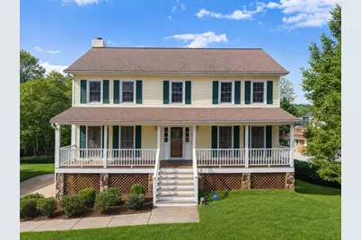 2080 Furlong Run, Lawrenceville, GA 30043 - Photo 1