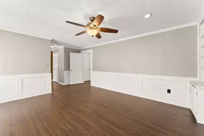 2080 Furlong Run, Lawrenceville, GA 30043 - Photo 12