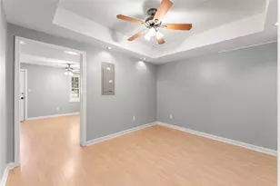 2080 Furlong Run, Lawrenceville, GA 30043 - Photo 32