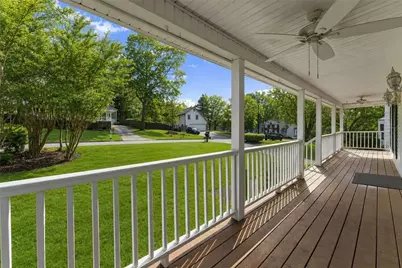2080 Furlong Run, Lawrenceville, GA 30043 - Photo 4