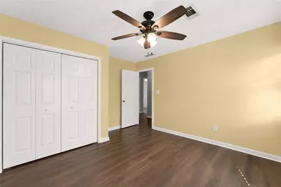 2080 Furlong Run, Lawrenceville, GA 30043 - Photo 28