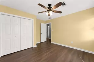2080 Furlong Run, Lawrenceville, GA 30043 - Photo 28