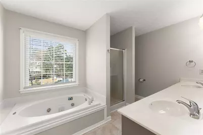 2080 Furlong Run, Lawrenceville, GA 30043 - Photo 22