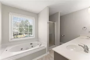 2080 Furlong Run, Lawrenceville, GA 30043 - Photo 22