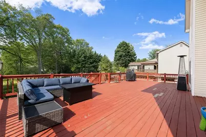 2080 Furlong Run, Lawrenceville, GA 30043 - Photo 34