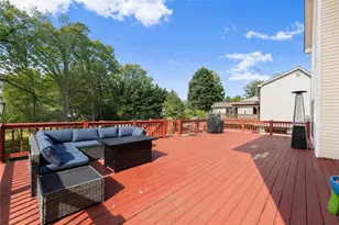2080 Furlong Run, Lawrenceville, GA 30043 - Photo 34
