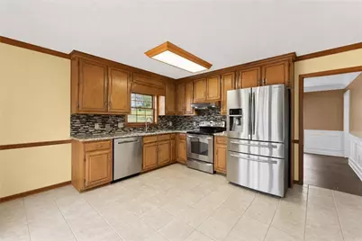 2080 Furlong Run, Lawrenceville, GA 30043 - Photo 14