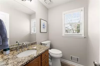 2080 Furlong Run, Lawrenceville, GA 30043 - Photo 18